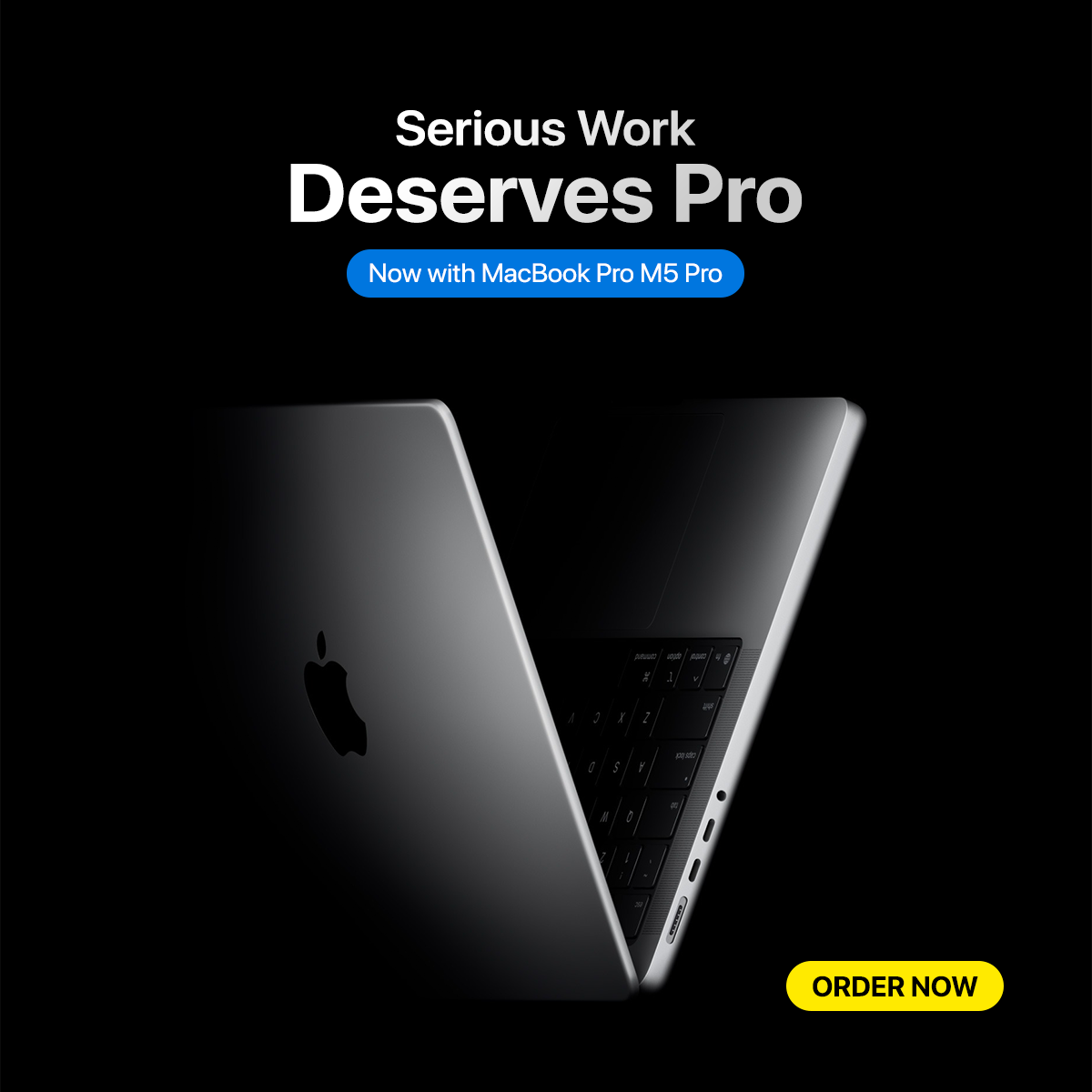 MacBook-Pro-M5-Pro-2968.png