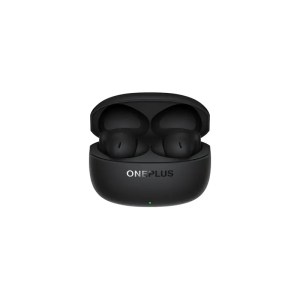 OnePlus Nord Buds 4 Wireless Earbuds