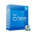 Computer Processor