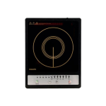 Induction Cooker