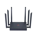 Wi-Fi Router