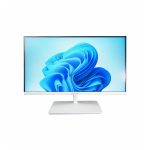 Revenger RETINA IPS22FW 21.5-Inch 100Hz FHD IPS Monitor